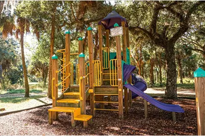 24351 Penhollow Court, Punta Gorda, FL 33955 - Photo 13