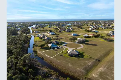 24351 Penhollow Court, Punta Gorda, FL 33955 - Photo 3