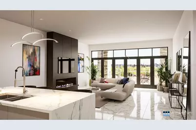 3339 Purple Martin Drive, Punta Gorda, FL 33950 - Photo 19