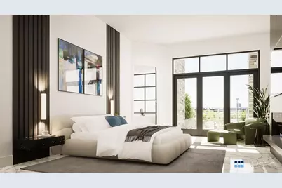 3339 Purple Martin Drive, Punta Gorda, FL 33950 - Photo 13