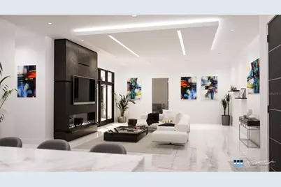 3339 Purple Martin Drive, Punta Gorda, FL 33950 - Photo 9