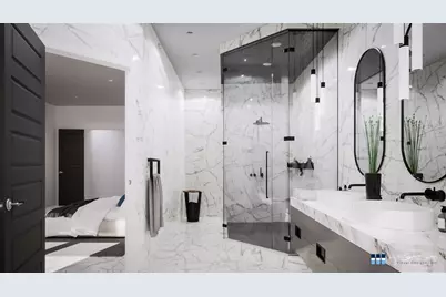 3339 Purple Martin Drive, Punta Gorda, FL 33950 - Photo 11