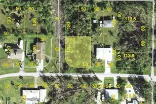 3504 Sleepy Hollow Ln, Punta Gorda, FL 33950 - Photo 1