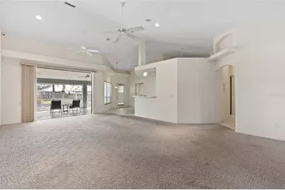 2012 River Basin Terrace, Punta Gorda, FL 33982 - Photo 11