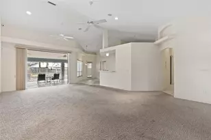 2012 River Basin Terrace, Punta Gorda, FL 33982 - Photo 11