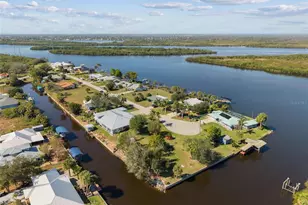 2012 River Basin Terrace, Punta Gorda, FL 33982 - Photo 41