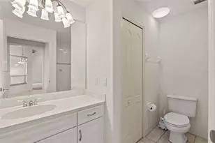 2012 River Basin Terrace, Punta Gorda, FL 33982 - Photo 29