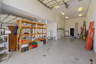 2012 River Basin Terrace, Punta Gorda, FL 33982 - Photo 39