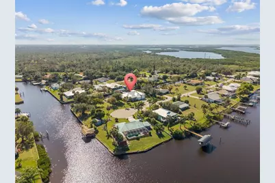 2012 River Basin Terrace, Punta Gorda, FL 33982 - Photo 5