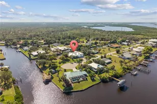 2012 River Basin Terrace, Punta Gorda, FL 33982 - Photo 5