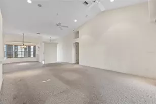 2012 River Basin Terrace, Punta Gorda, FL 33982 - Photo 13