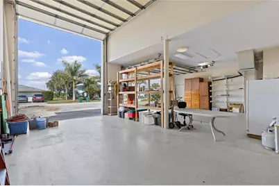 2012 River Basin Terrace, Punta Gorda, FL 33982 - Photo 37