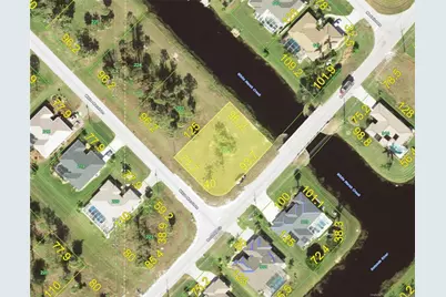 1026 Rotonda Circle, Rotonda West, FL 33947 - Photo 1