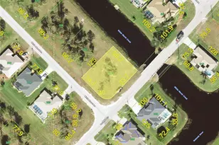 1026 Rotonda Cir, Rotonda West, FL 33947 - Photo 1