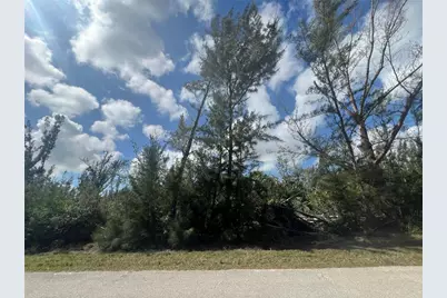 8409 Antwerp Circle, Port Charlotte, FL 33981 - Photo 1