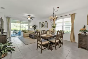 25120 E Lenox Cir, Punta Gorda, FL 33950 - Photo 33