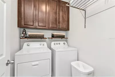 25120 E Lenox Circle, Punta Gorda, FL 33950 - Photo 23