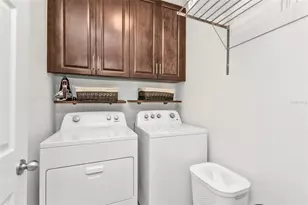 25120 E Lenox Cir, Punta Gorda, FL 33950 - Photo 23