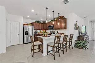 25120 E Lenox Cir, Punta Gorda, FL 33950 - Photo 27