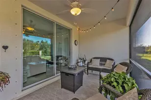 25120 E Lenox Cir, Punta Gorda, FL 33950 - Photo 17