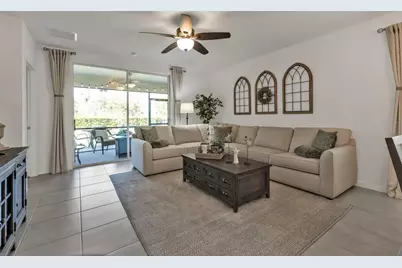 25120 E Lenox Circle, Punta Gorda, FL 33950 - Photo 35