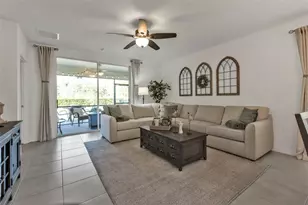 25120 E Lenox Cir, Punta Gorda, FL 33950 - Photo 35