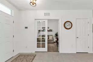 25120 E Lenox Cir, Punta Gorda, FL 33950 - Photo 29