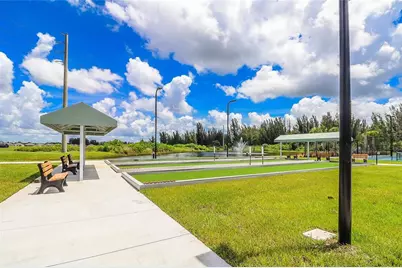 25120 E Lenox Circle, Punta Gorda, FL 33950 - Photo 49