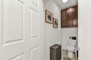 25120 E Lenox Cir, Punta Gorda, FL 33950 - Photo 11