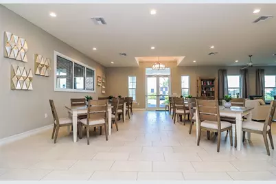 25120 E Lenox Circle, Punta Gorda, FL 33950 - Photo 55