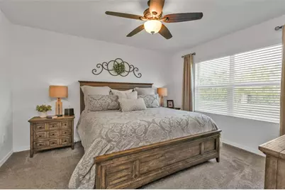 25120 E Lenox Circle, Punta Gorda, FL 33950 - Photo 13