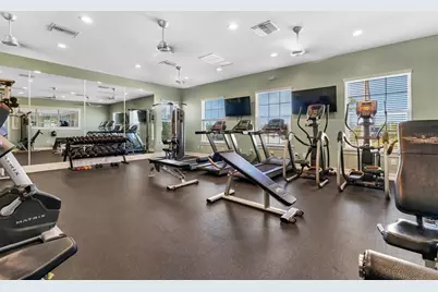 25120 E Lenox Circle, Punta Gorda, FL 33950 - Photo 59