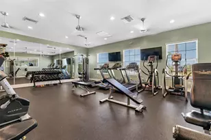 25120 E Lenox Cir, Punta Gorda, FL 33950 - Photo 59