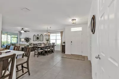 25120 E Lenox Circle, Punta Gorda, FL 33950 - Photo 25