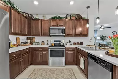 25120 E Lenox Circle, Punta Gorda, FL 33950 - Photo 31