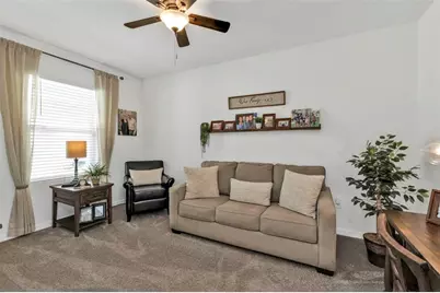 25120 E Lenox Circle, Punta Gorda, FL 33950 - Photo 21