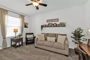 25120 E Lenox Cir, Punta Gorda, FL 33950 - Photo 21