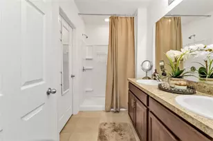 25120 E Lenox Cir, Punta Gorda, FL 33950 - Photo 9