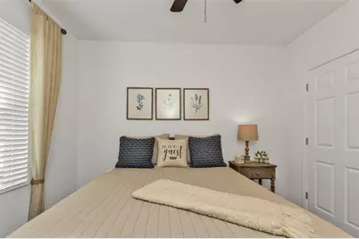 25120 E Lenox Circle, Punta Gorda, FL 33950 - Photo 5