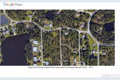 12137 Hindle Avenue, Punta Gorda, FL 33955 - Photo 3