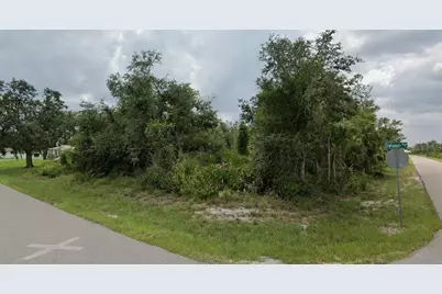 235 Dahoon Boulevard, Punta Gorda, FL 33982 - Photo 5