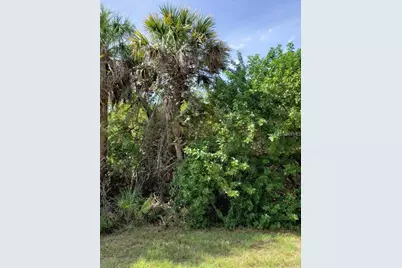 18048,18040, 18056 Wing Avenue, Port Charlotte, FL 33948 - Photo 3