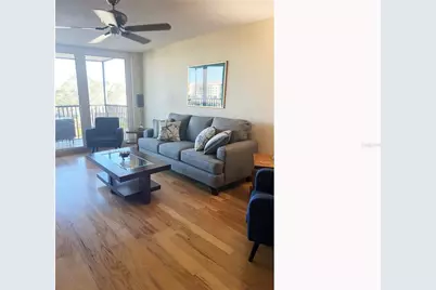 25188 Marion Avenue #C302, Punta Gorda, FL 33950 - Photo 3