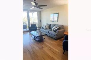 25188 Marion Ave, Punta Gorda, FL 33950 - Photo 3