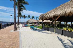 25188 Marion Ave, Punta Gorda, FL 33950 - Photo 13