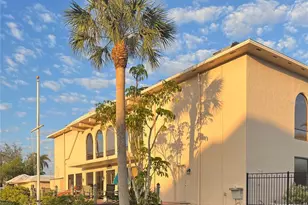 25188 Marion Ave, Punta Gorda, FL 33950 - Photo 7