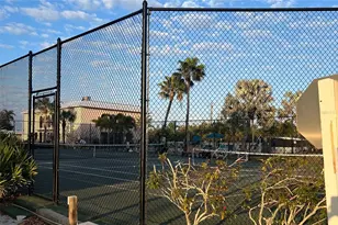 25188 Marion Ave, Punta Gorda, FL 33950 - Photo 9