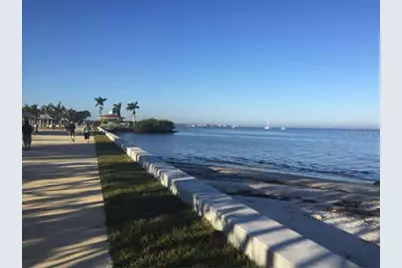 25188 Marion Avenue #C302, Punta Gorda, FL 33950 - Photo 15