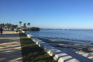 25188 Marion Ave, Punta Gorda, FL 33950 - Photo 15