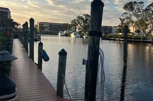 25188 Marion Ave, Punta Gorda, FL 33950 - Photo 1